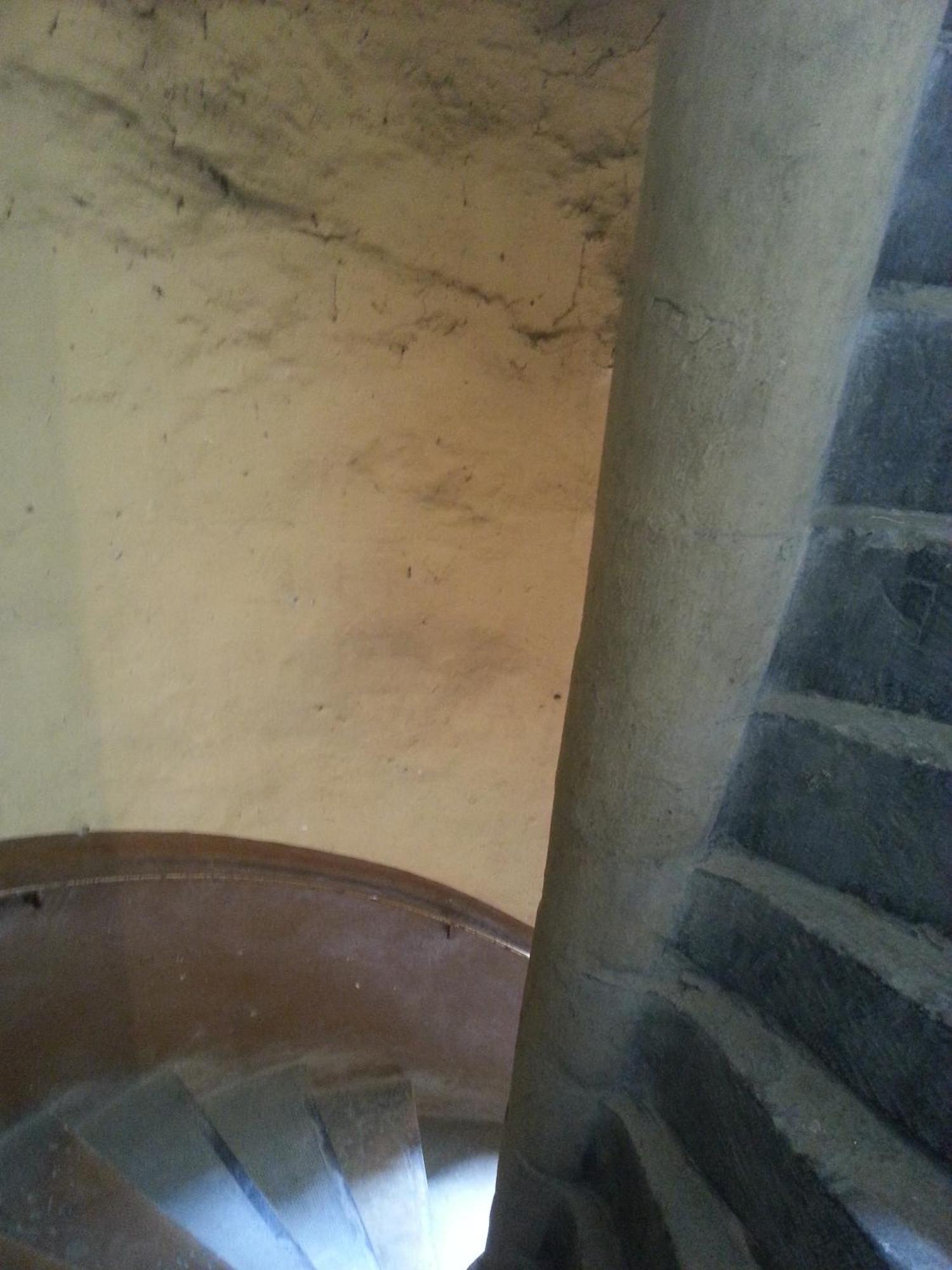 Studio Vieux ליון מראה חיצוני תמונה