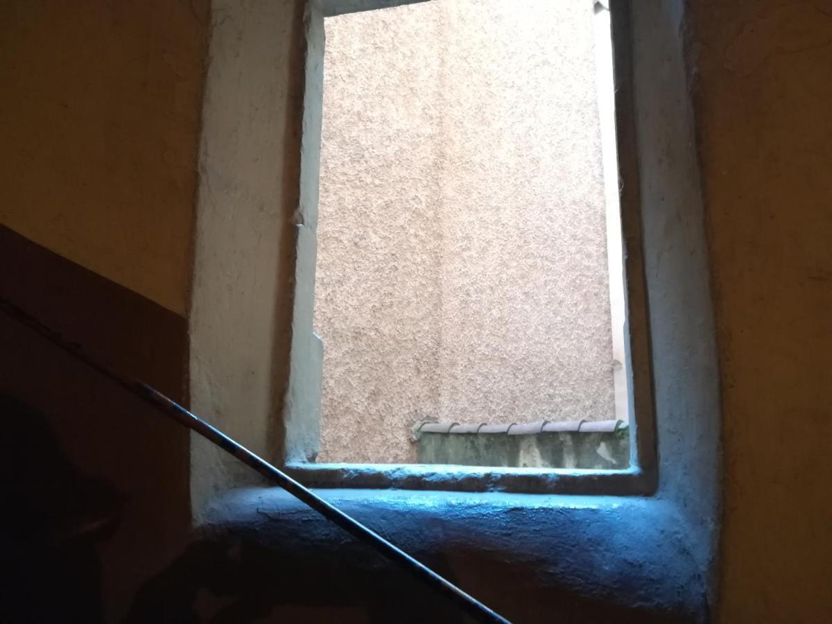 Studio Vieux ליון מראה חיצוני תמונה